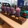 weihnachten 2012 006